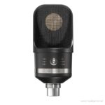 Neumann TLM 107 ขายราคาพิเศษ